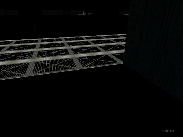 deagle_assault2story thumb 14