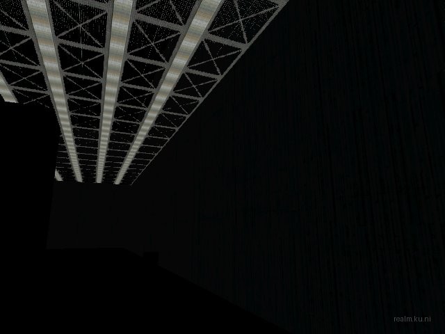 deagle_assault2story thumb 18