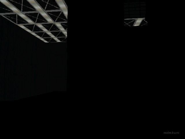 deagle_assault2story thumb 10