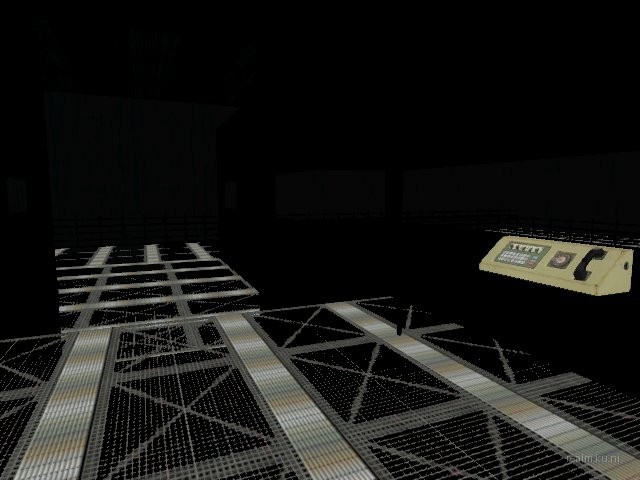 deagle_assault2story thumb 7