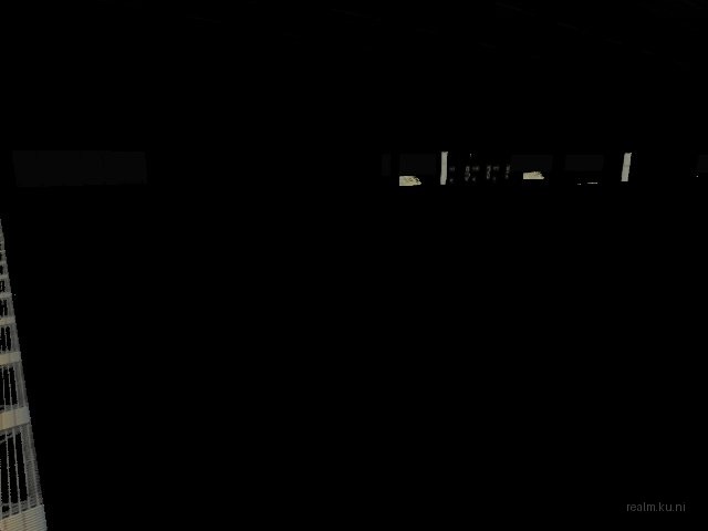 deagle_assault2story thumb 15