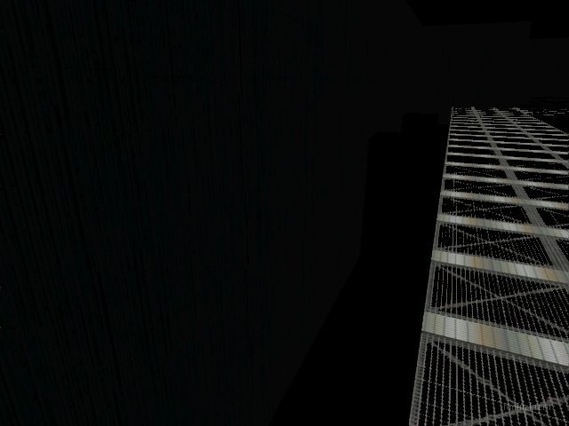 deagle_assault2story thumb 5