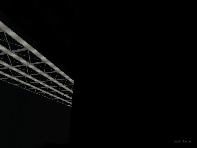 deagle_assault2story thumb 21