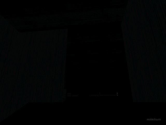 deagle_assault2story thumb 17