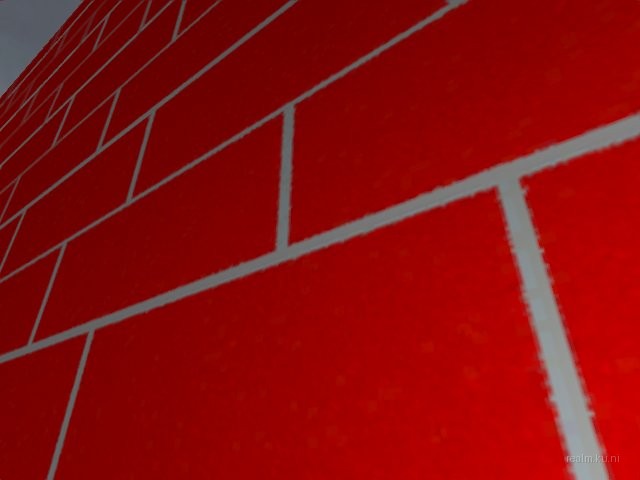 deagle_boxtown for css screenshot