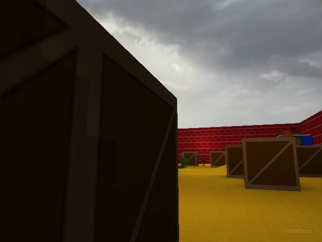 deagle_boxtown thumb 3