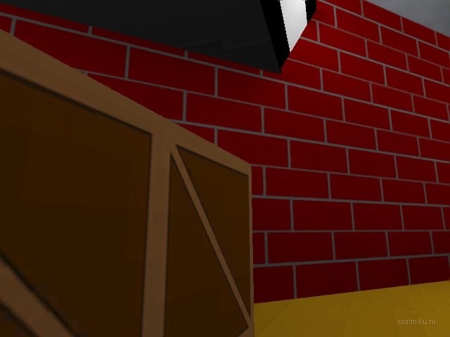 deagle_boxtown thumb 17