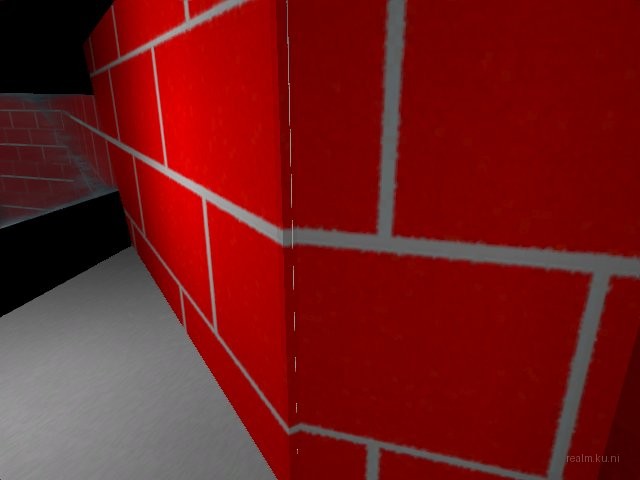 deagle_boxtown thumb 13