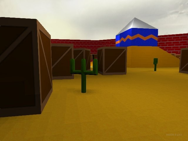 deagle_boxtown thumb 14