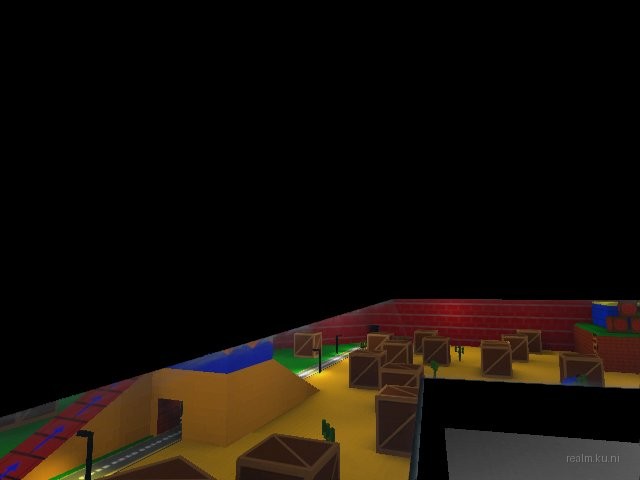 deagle_boxtown thumb 23