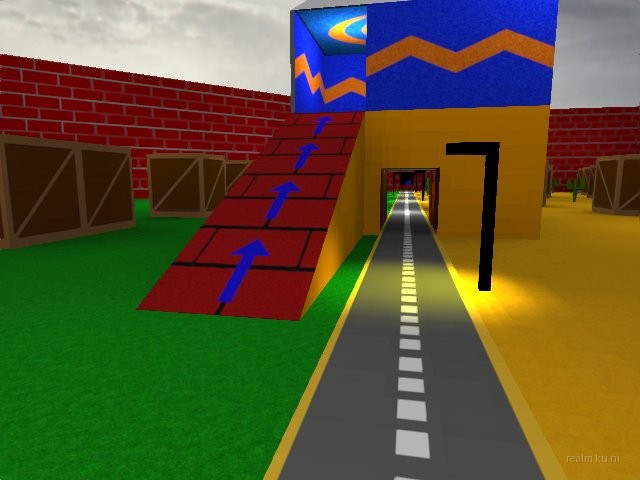 deagle_boxtown thumb 2