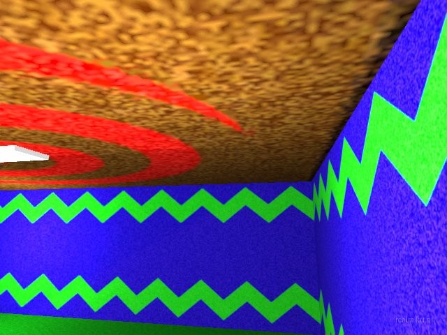 deagle_boxtown thumb 11