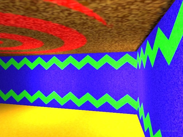 deagle_boxtown thumb 5