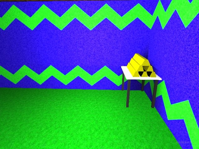 deagle_boxtown thumb 24