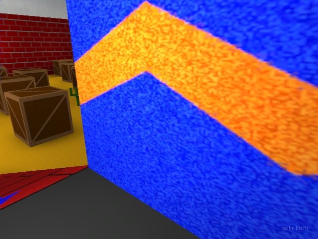 deagle_boxtown thumb 8