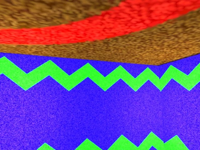 deagle_boxtown thumb 4