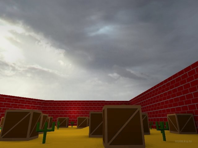 deagle_boxtown thumb 22