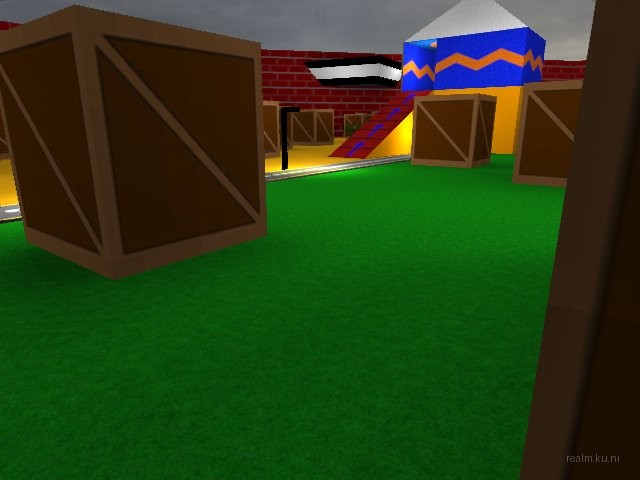 deagle_boxtown thumb 15