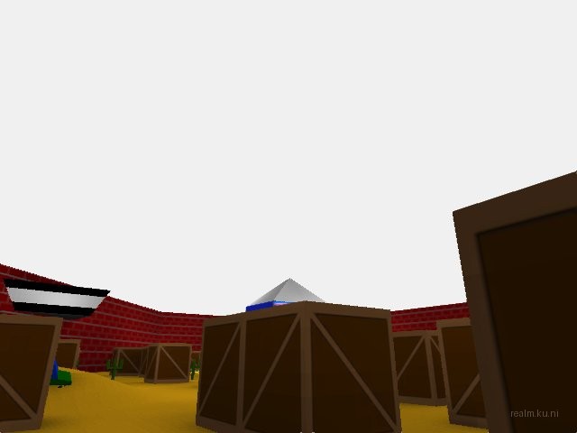 deagle_boxtown thumb 6