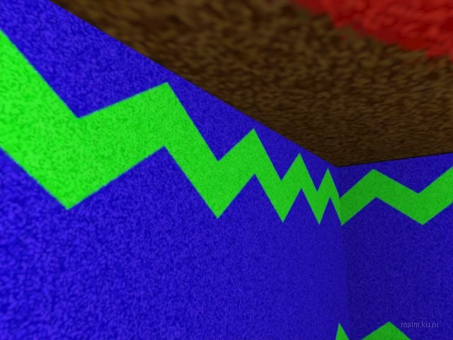 deagle_boxtown thumb 7