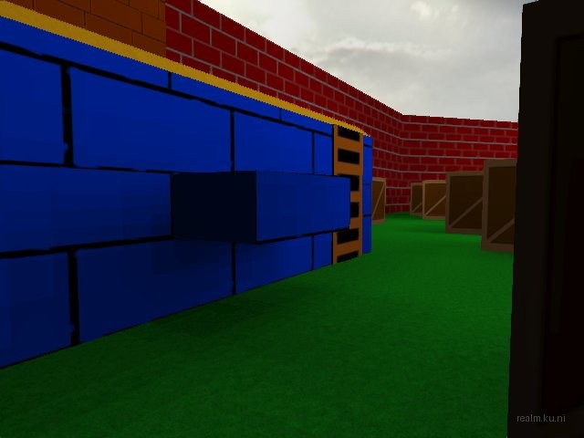 deagle_boxtown thumb 19