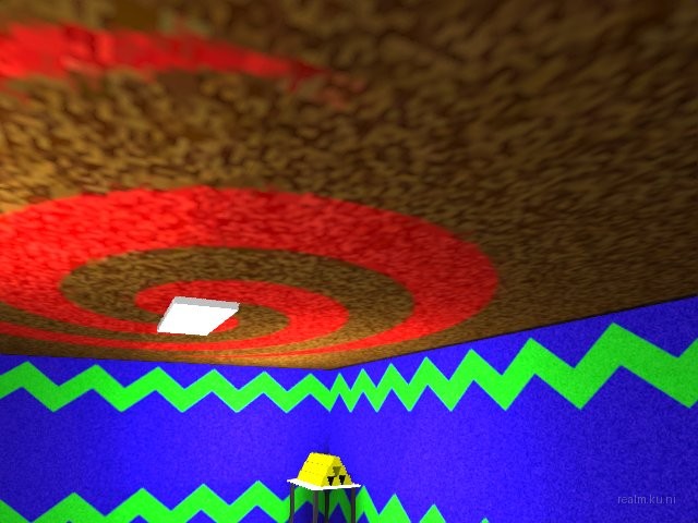 deagle_boxtown thumb 16