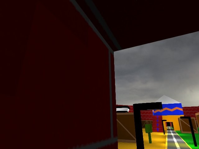 deagle_boxtown thumb 12