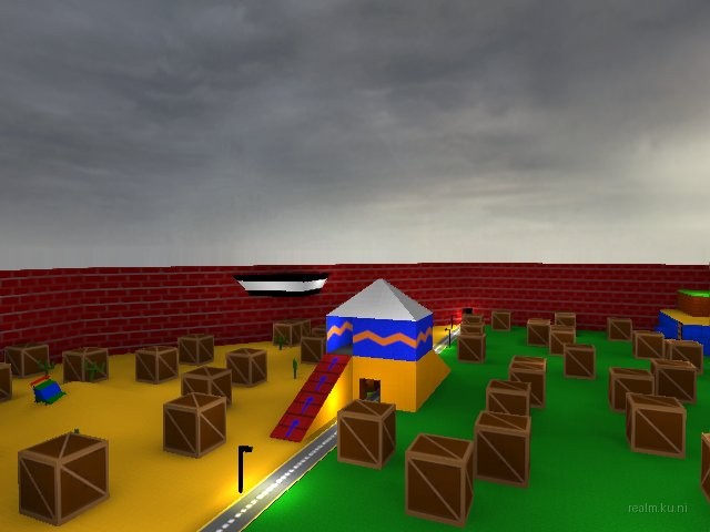 deagle_boxtown thumb 18