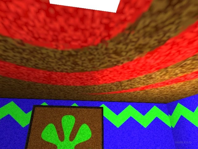 deagle_boxtown thumb 20