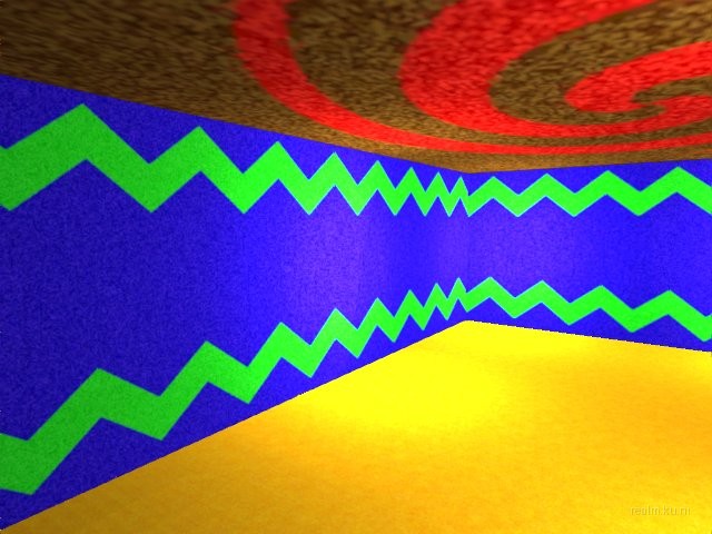 deagle_boxtown thumb 10