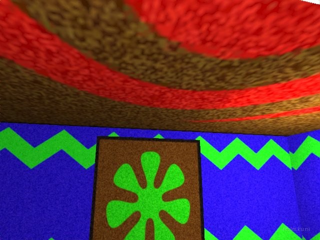 deagle_boxtown thumb 9