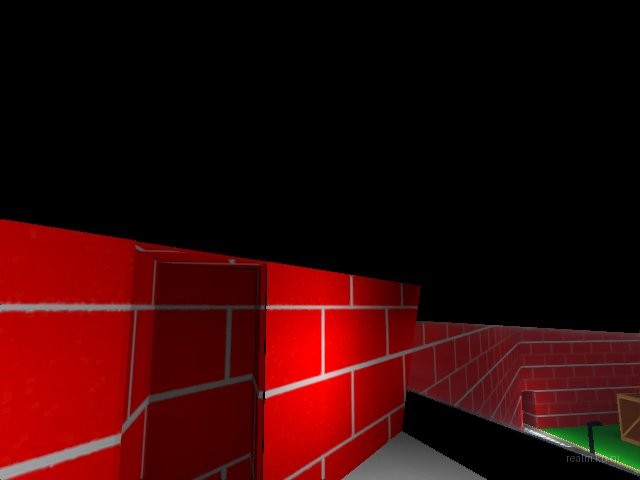 deagle_boxtown thumb 21