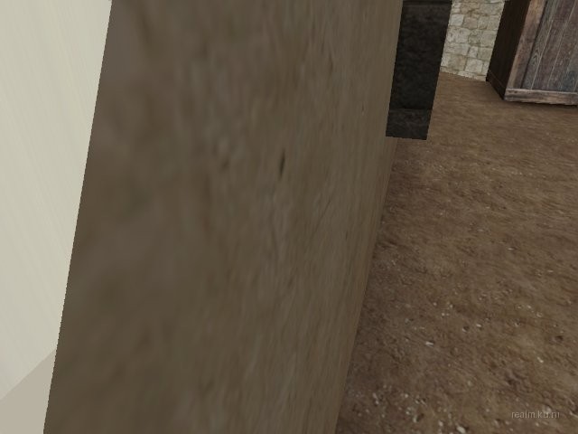 deagle_castel for css screenshot