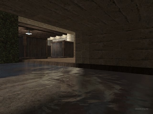 deagle_castel thumb 20