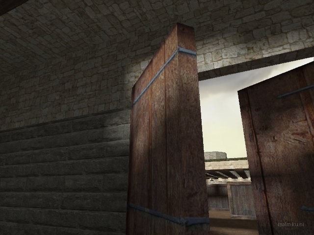 deagle_castel thumb 22
