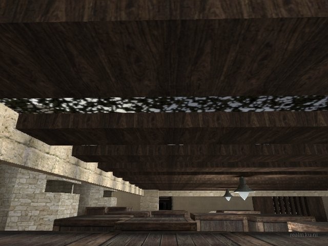 deagle_castel thumb 23