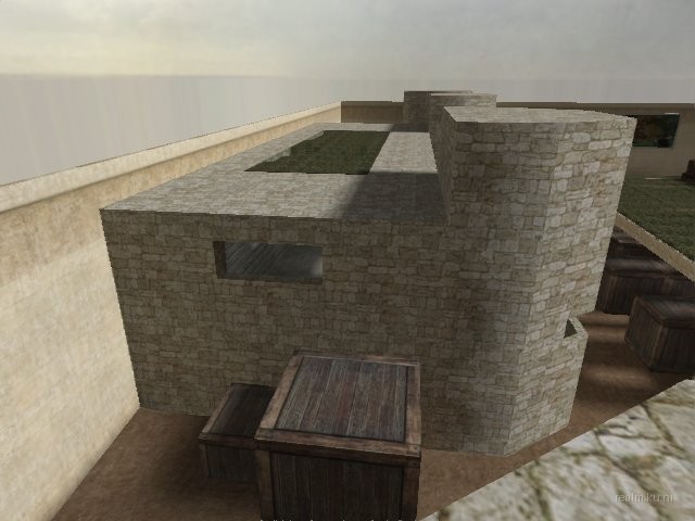 deagle_castel thumb 5