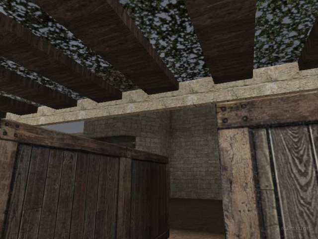 deagle_castel thumb 11