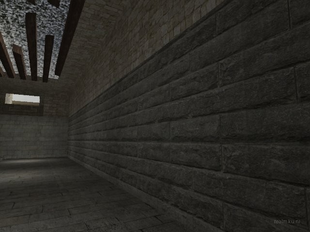 deagle_castel thumb 14