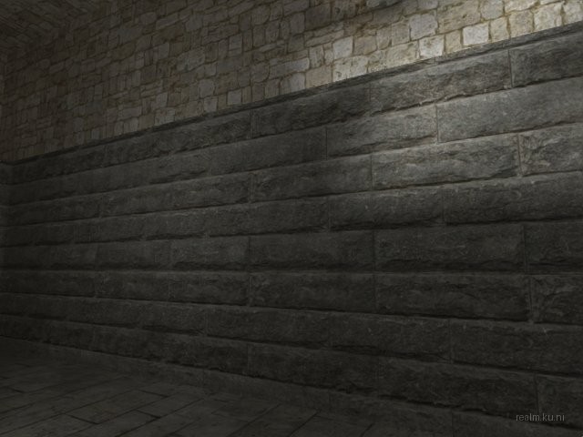 deagle_castel thumb 7