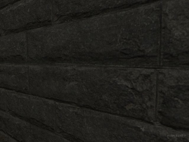 deagle_castel thumb 4