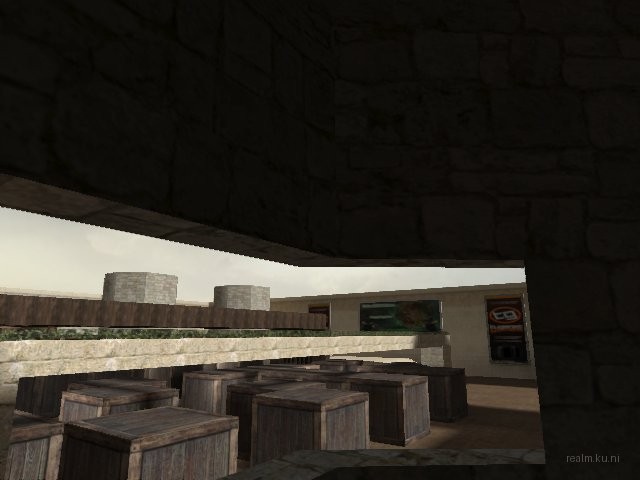 deagle_castel thumb 10