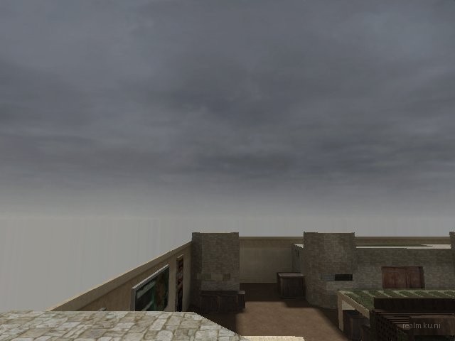 deagle_castel thumb 18