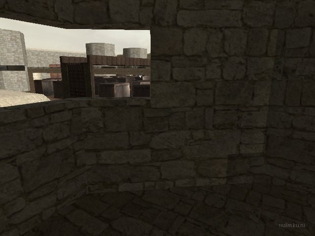 deagle_castel thumb 3