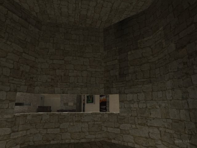 deagle_castel thumb 19