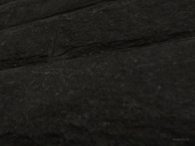 deagle_castel thumb 8