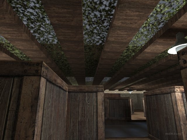 deagle_castel thumb 21