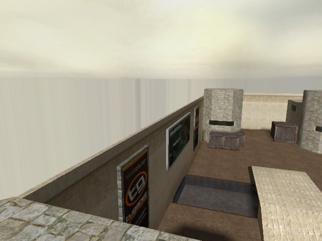 deagle_castel thumb 13