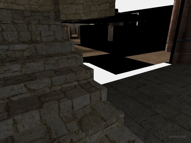 deagle_castel thumb 15