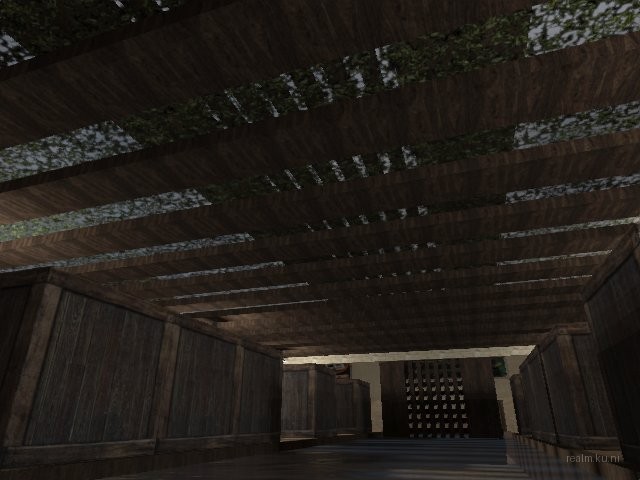 deagle_castel thumb 12